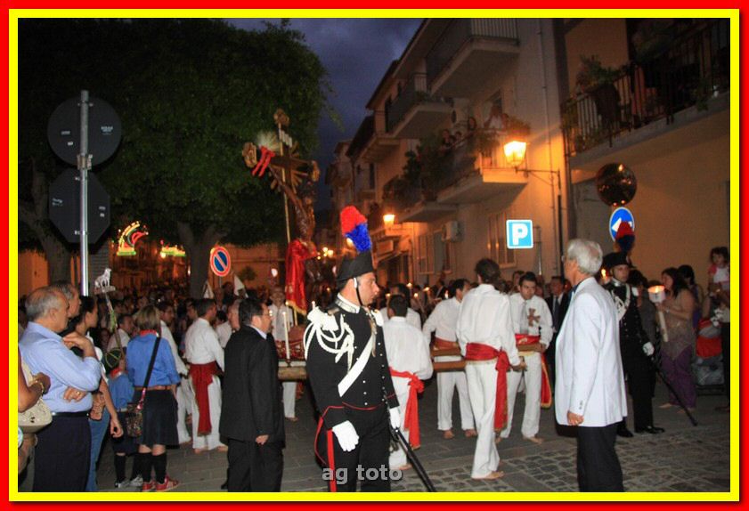 2009Lascari 158.jpg
